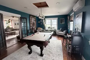 194 Cobalt Ridge Dr S, Levittown, PA 19057 - Photo 16