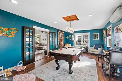 194 Cobalt Ridge Drive S #S, Levittown, PA 19057 - Photo 18