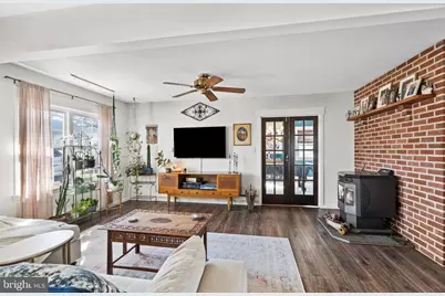 194 Cobalt Ridge Drive S #S, Levittown, PA 19057 - Photo 8