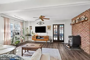 194 Cobalt Ridge Dr S, Levittown, PA 19057 - Photo 8