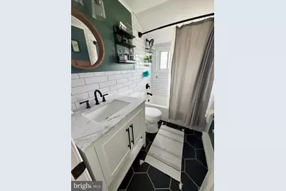 194 Cobalt Ridge Drive S #S, Levittown, PA 19057 - Photo 30