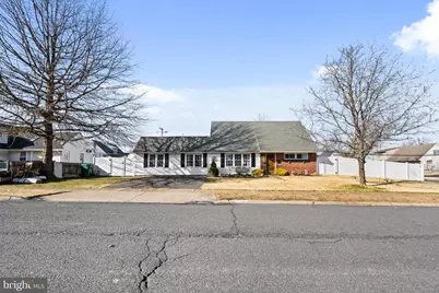 194 Cobalt Ridge Drive S #S, Levittown, PA 19057 - Photo 1