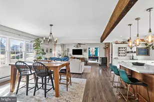 194 Cobalt Ridge Dr S, Levittown, PA 19057 - Photo 14