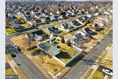 194 Cobalt Ridge Drive S #S, Levittown, PA 19057 - Photo 38