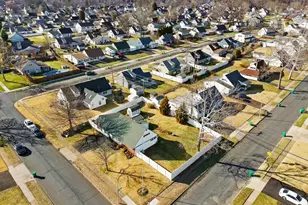 194 Cobalt Ridge Dr S, Levittown, PA 19057 - Photo 38