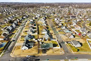 194 Cobalt Ridge Dr S, Levittown, PA 19057 - Photo 42