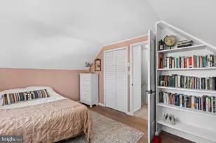 194 Cobalt Ridge Dr S, Levittown, PA 19057 - Photo 28