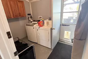 194 Cobalt Ridge Dr S, Levittown, PA 19057 - Photo 20