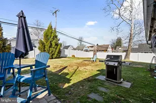 194 Cobalt Ridge Dr S, Levittown, PA 19057 - Photo 34