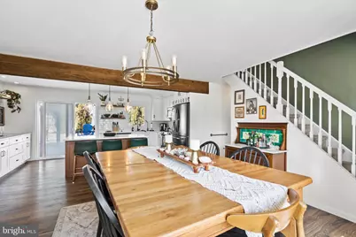 194 Cobalt Ridge Drive S #S, Levittown, PA 19057 - Photo 4