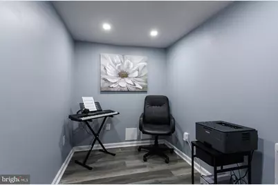 3301 Glenrose Avenue, Bristol, PA 19007 - Photo 28