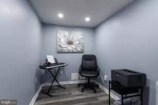 3301 Glenrose Ave, Bristol, PA 19007 - Photo 28