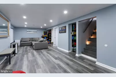 3301 Glenrose Avenue, Bristol, PA 19007 - Photo 22