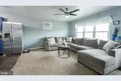 3301 Glenrose Avenue, Bristol, PA 19007 - Photo 4