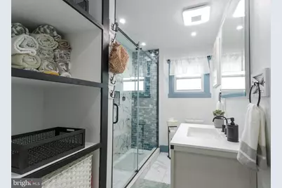 3301 Glenrose Avenue, Bristol, PA 19007 - Photo 20