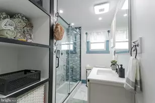 3301 Glenrose Ave, Bristol, PA 19007 - Photo 20