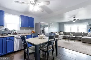 3301 Glenrose Ave, Bristol, PA 19007 - Photo 12