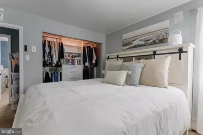 3301 Glenrose Avenue, Bristol, PA 19007 - Photo 14