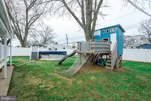 3301 Glenrose Ave, Bristol, PA 19007 - Photo 32