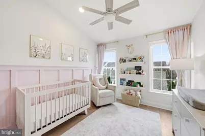 3114 E Brighton Street #32, Furlong, PA 18925 - Photo 20