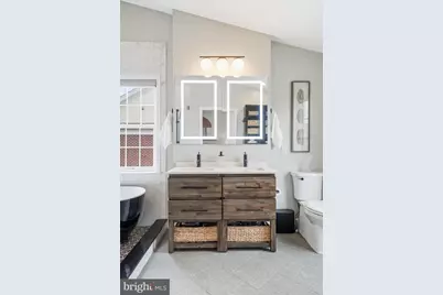 3114 E Brighton Street #32, Furlong, PA 18925 - Photo 18