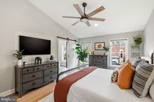 3114 E Brighton St, Furlong, PA 18925 - Photo 16