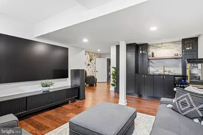 3114 E Brighton Street #32, Furlong, PA 18925 - Photo 26