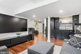 3114 E Brighton St, Furlong, PA 18925 - Photo 26