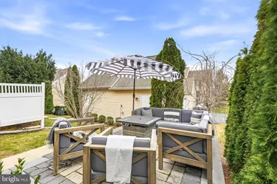 3114 E Brighton Street #32, Furlong, PA 18925 - Photo 32