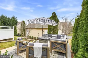 3114 E Brighton St, Furlong, PA 18925 - Photo 32