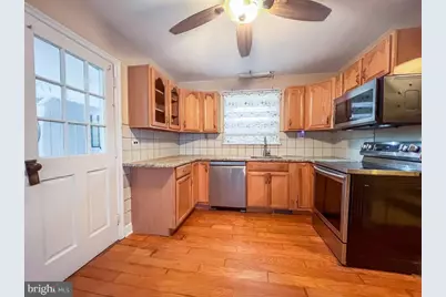 10 Makefield Road, Morrisville, PA 19067 - Photo 8