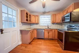 10 Makefield Rd, Morrisville, PA 19067 - Photo 8