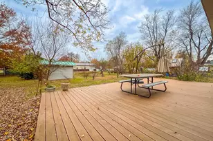 10 Makefield Rd, Morrisville, PA 19067 - Photo 34