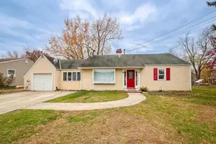 10 Makefield Rd, Morrisville, PA 19067 - Photo 1