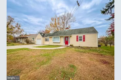 10 Makefield Road, Morrisville, PA 19067 - Photo 46