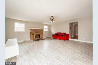 10 Makefield Road, Morrisville, PA 19067 - Photo 14