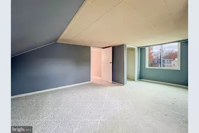 10 Makefield Road, Morrisville, PA 19067 - Photo 22