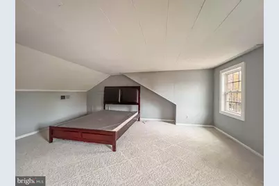 10 Makefield Road, Morrisville, PA 19067 - Photo 24