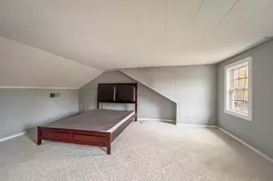 10 Makefield Rd, Morrisville, PA 19067 - Photo 24