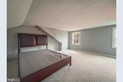 10 Makefield Road, Morrisville, PA 19067 - Photo 26