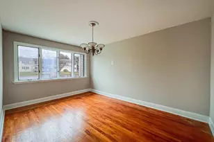 10 Makefield Rd, Morrisville, PA 19067 - Photo 12