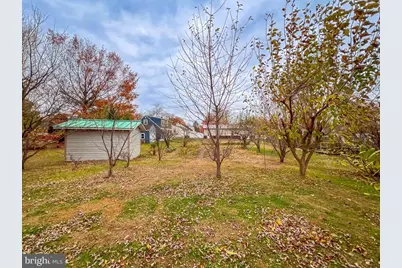 10 Makefield Road, Morrisville, PA 19067 - Photo 38