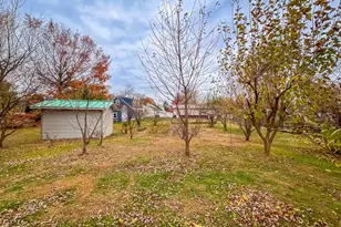 10 Makefield Rd, Morrisville, PA 19067 - Photo 38