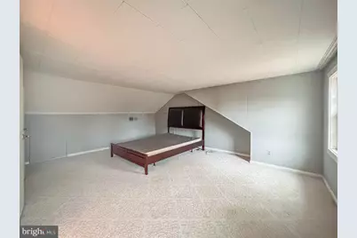 10 Makefield Road, Morrisville, PA 19067 - Photo 24