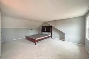 10 Makefield Rd, Morrisville, PA 19067 - Photo 24