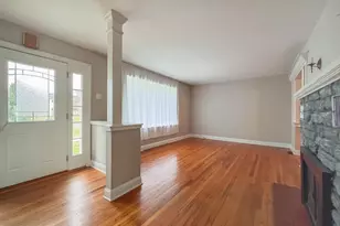 10 Makefield Rd, Morrisville, PA 19067 - Photo 6