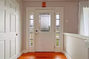 10 Makefield Rd, Morrisville, PA 19067 - Photo 2