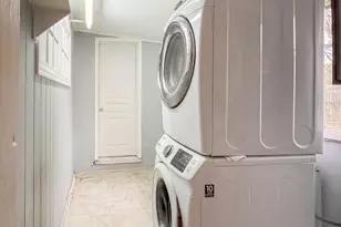 10 Makefield Rd, Morrisville, PA 19067 - Photo 32