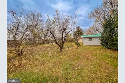 10 Makefield Road, Morrisville, PA 19067 - Photo 40