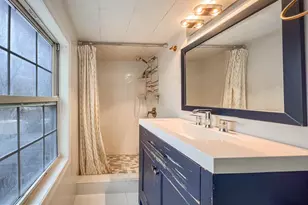 10 Makefield Rd, Morrisville, PA 19067 - Photo 28